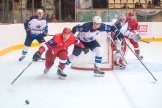 160923 Хоккей матч ВХЛ Ижсталь - Ариада-НХ - 017.jpg